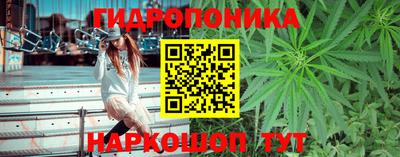 соль курить ск Моздок